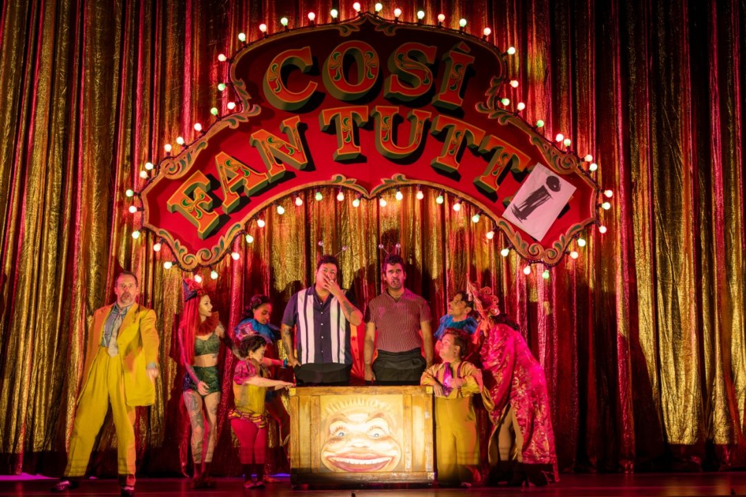 The-Cast-of-ENOs-Cosi-fan-tutte-2026-©-James-Glossop-060 The-Cast-of-ENOs-Cosi-fan-tutte-2026-©-James-Glossop-060