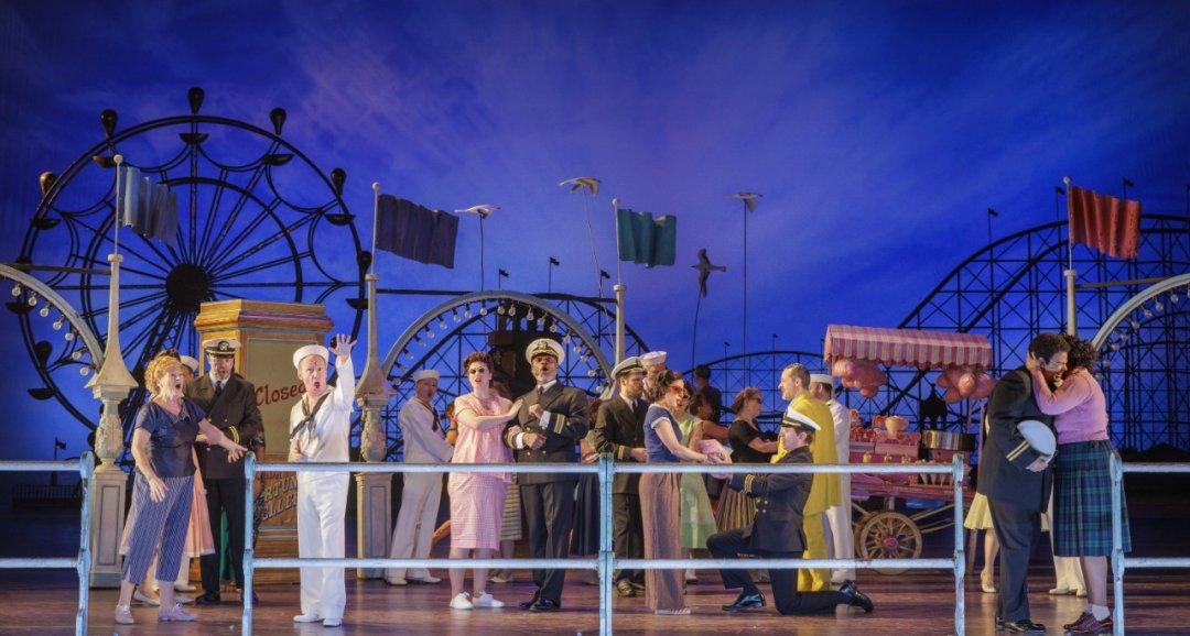 The-Cast-of-ENOs-Cosi-fan-tutte-2026-©-James-Glossop-099 The-Cast-of-ENOs-Cosi-fan-tutte-2026-©-James-Glossop-099