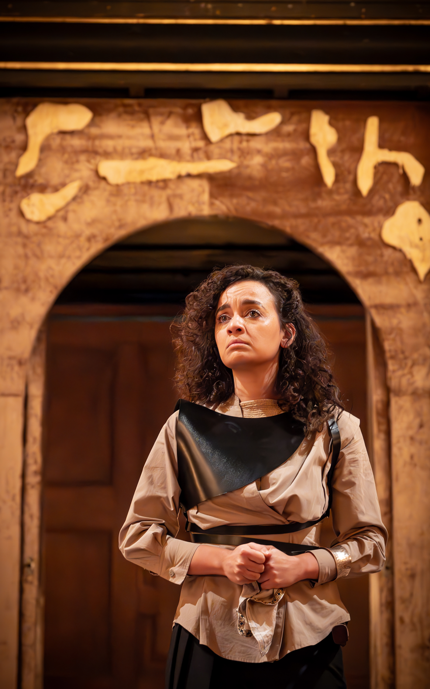 Cymbeline Cymbeline