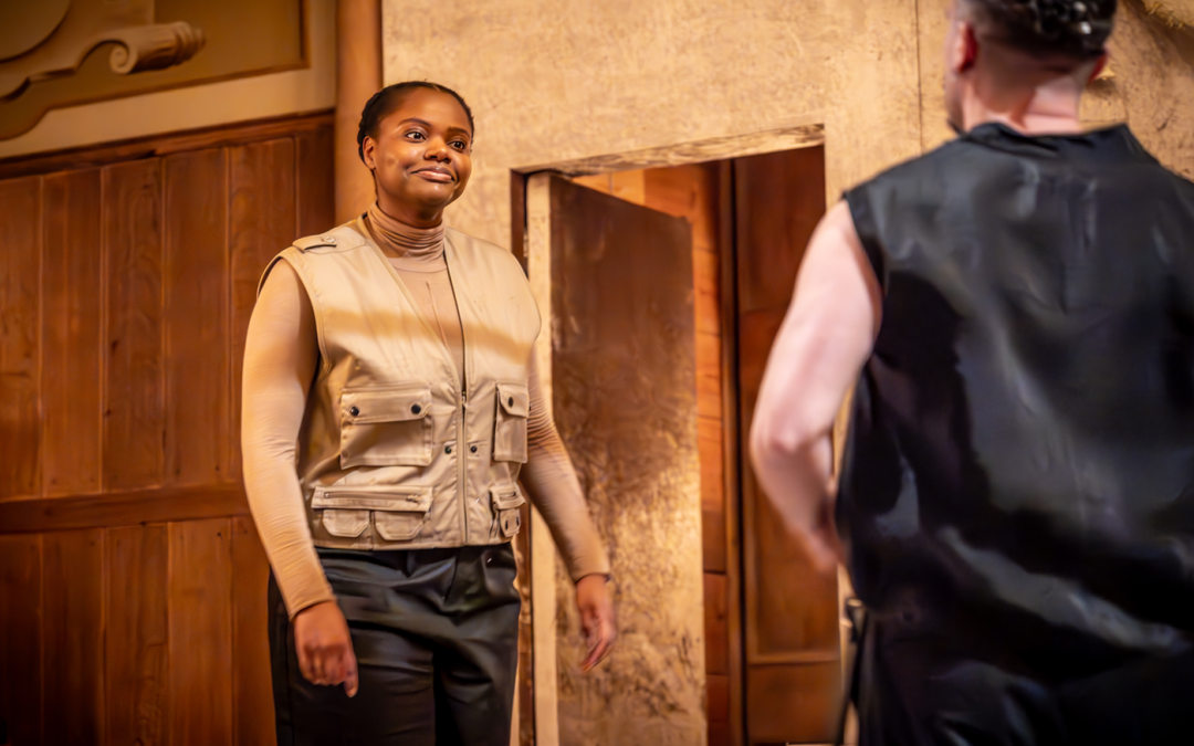 Cymbeline Cymbeline