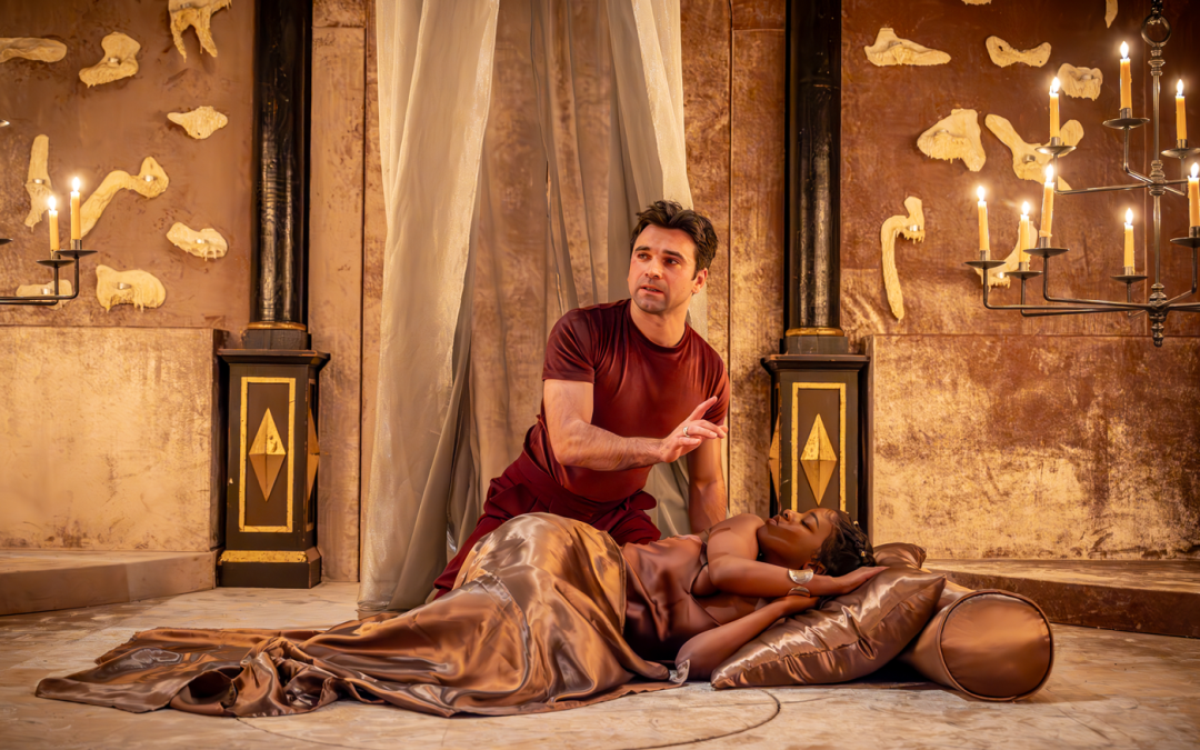 Cymbeline Cymbeline