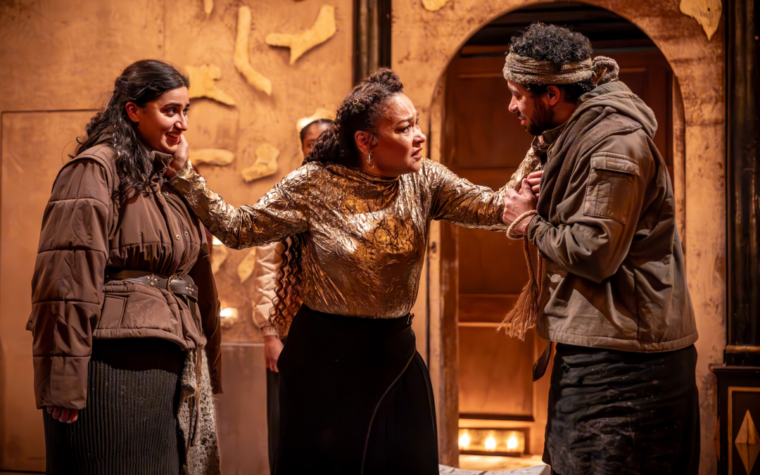 Cymbeline Cymbeline