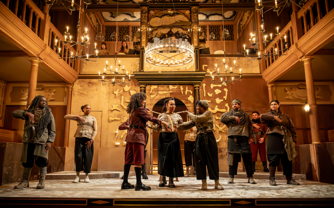 Cymbeline Cymbeline