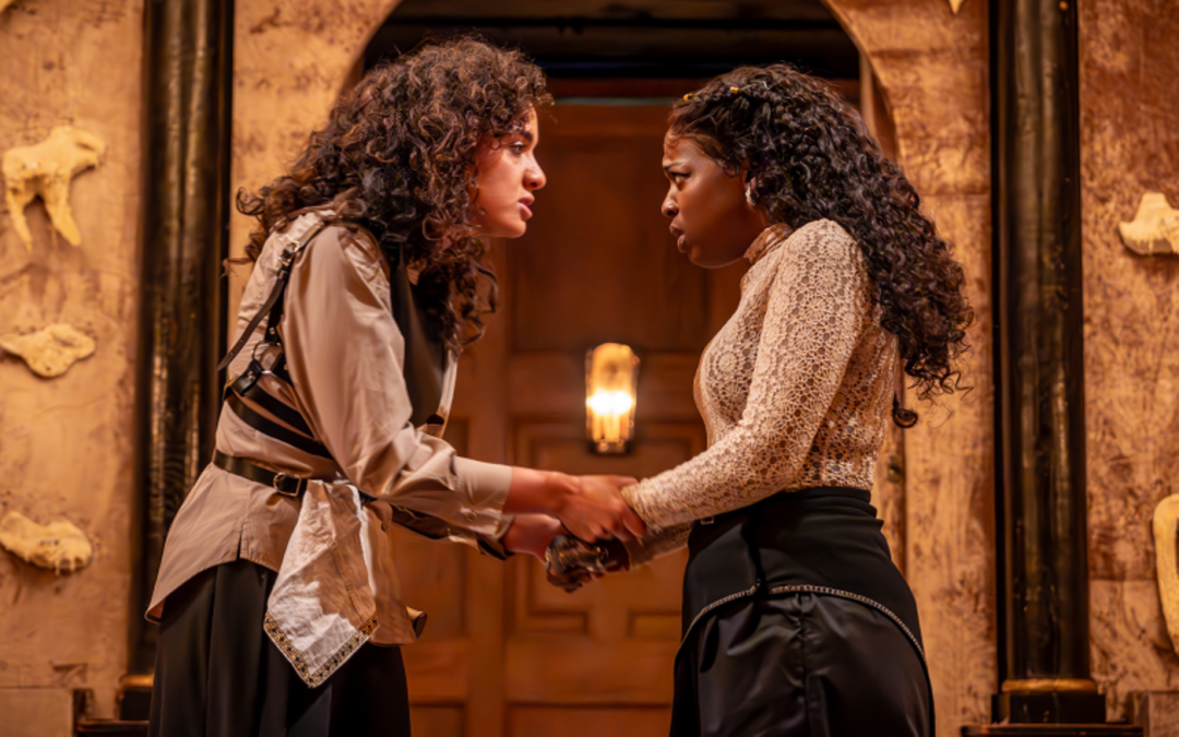 Cymbeline Cymbeline