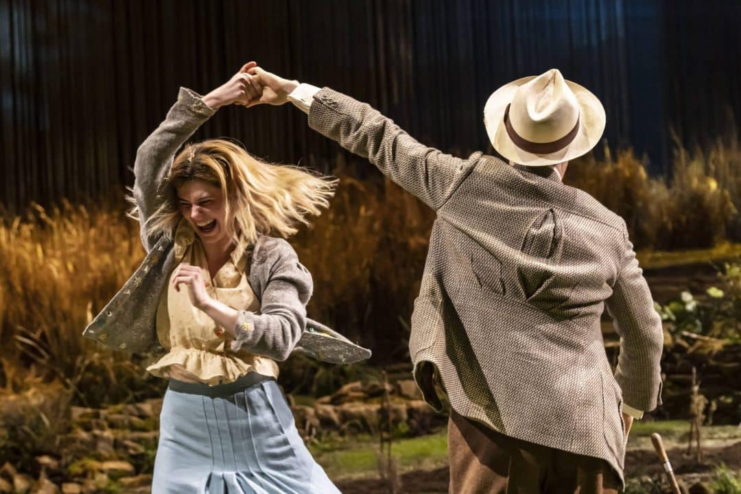 Alison-Oliver-Tom-Riley-Dancing-at-Lughnas-National-Theatre-Photo-Johan-Persson-scaled Alison-Oliver-Tom-Riley-Dancing-at-Lughnas-National-Theatre-Photo-Johan-Persson-scaled
