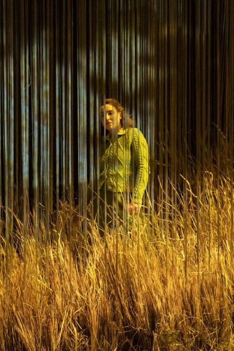 Blaithin-Mac-Gabhann-Dancing-at-Lughnasa-National-Theatre-Photo-Johan-Persson-scaled Blaithin-Mac-Gabhann-Dancing-at-Lughnasa-National-Theatre-Photo-Johan-Persson-scaled