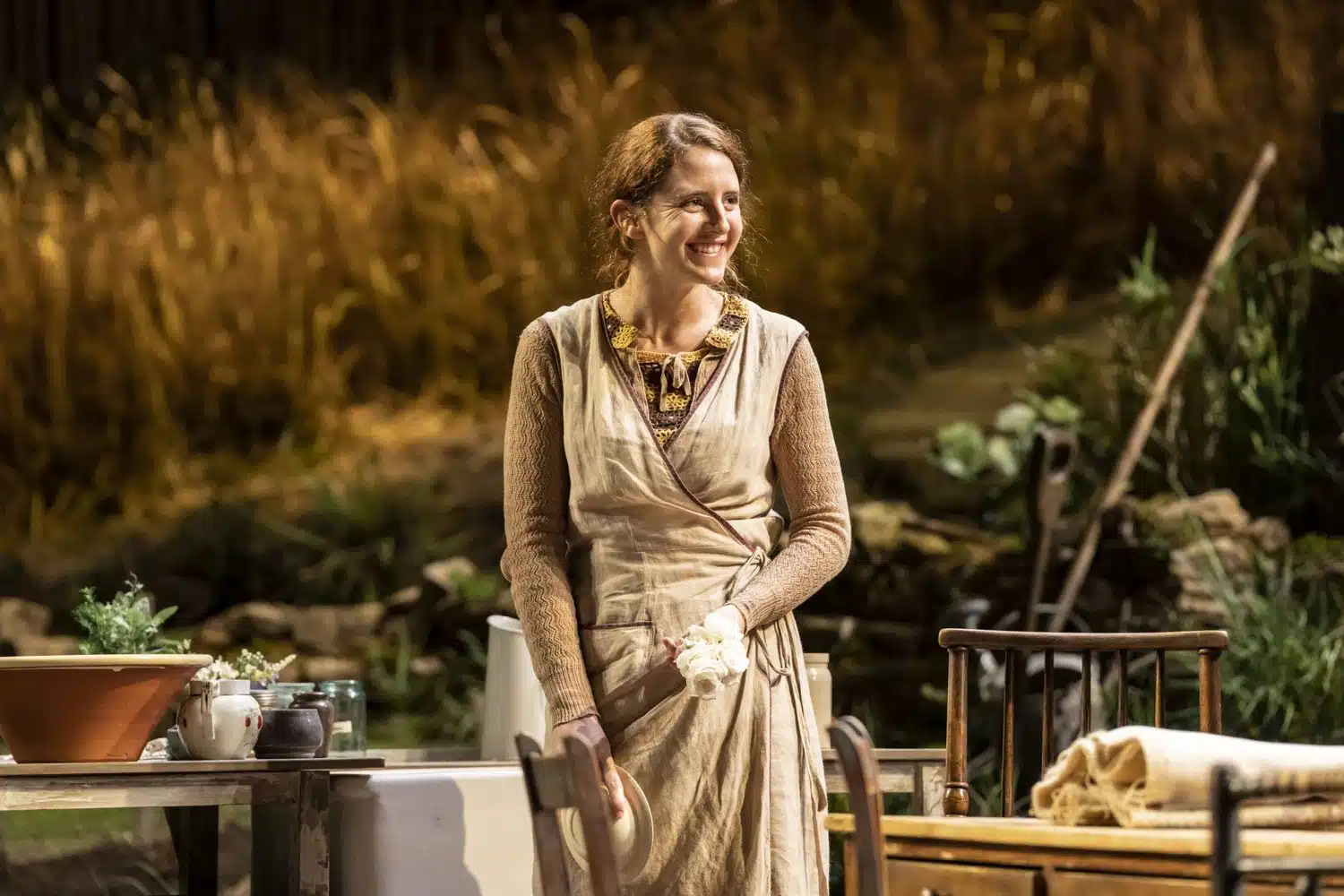 Louisa-Harland-Dancing-at-Lughnasa-National-Theatre-Photo-Johan-Persson-scaled Louisa-Harland-Dancing-at-Lughnasa-National-Theatre-Photo-Johan-Persson-scaled