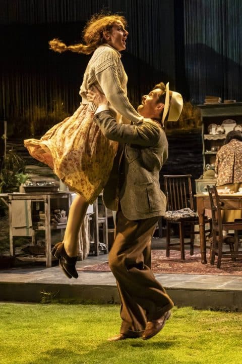 Louisa-Harland-Tom-Riley-Dancing-Lughnasa-National-Theatre-Photo-Johan-Persson-scaled Louisa-Harland-Tom-Riley-Dancing-Lughnasa-National-Theatre-Photo-Johan-Persson-scaled