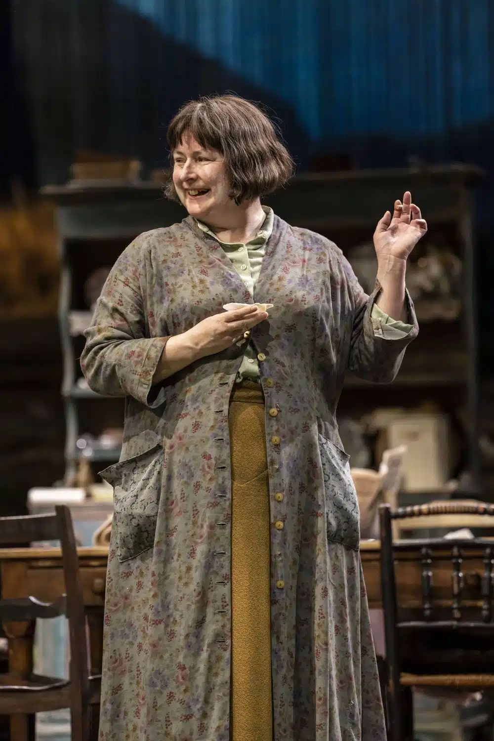 Siobhan-McSweeney-Dancing-at-Lughnasa-National-Theatre-Photo-Johan-Persson-scaled Siobhan-McSweeney-Dancing-at-Lughnasa-National-Theatre-Photo-Johan-Persson-scaled