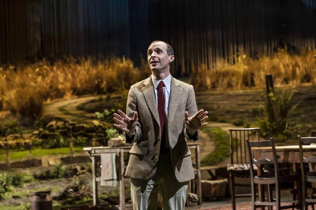 Tom-Vaughan-Lawlor-Dancing-at-Lughnasa-National-Theatre-Photo-Johan-Persson-2-scaled Tom-Vaughan-Lawlor-Dancing-at-Lughnasa-National-Theatre-Photo-Johan-Persson-2-scaled