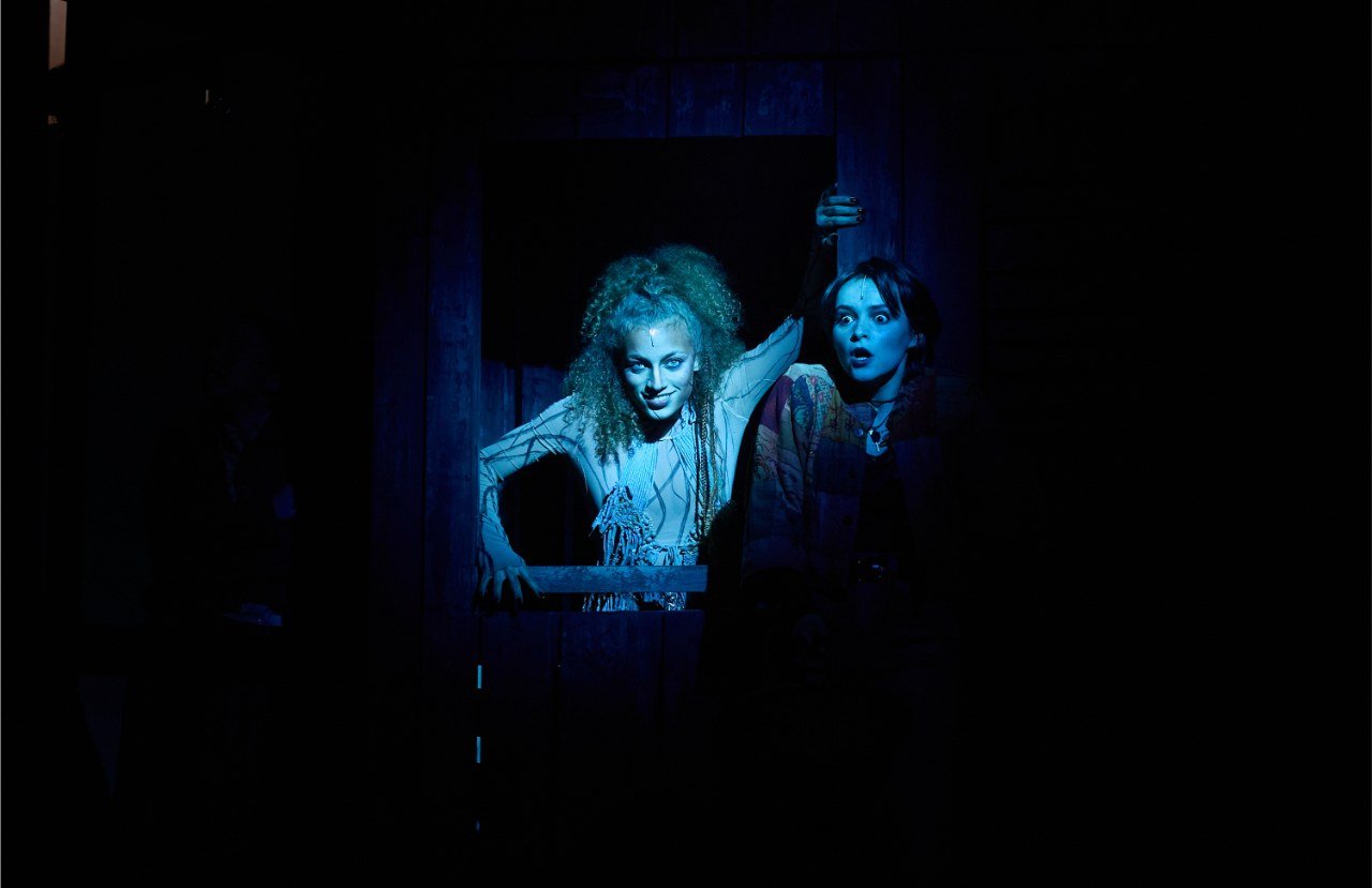 Dark-of-the-Moon-London.-Photo-Tom-Bowles-10 Dark-of-the-Moon-London.-Photo-Tom-Bowles-10