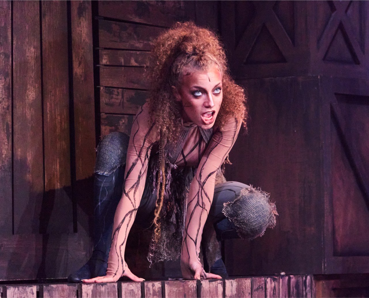 Dark-of-the-Moon-London.-Photo-Tom-Bowles-5 Dark-of-the-Moon-London.-Photo-Tom-Bowles-5