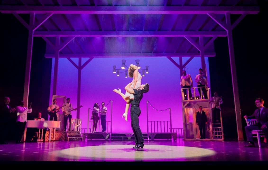 Kira-Malou-Michael-OReilly-the-ensemble-of-Dirty-Dancing-c-Mark-Senior-2 Kira-Malou-Michael-OReilly-the-ensemble-of-Dirty-Dancing-c-Mark-Senior-2