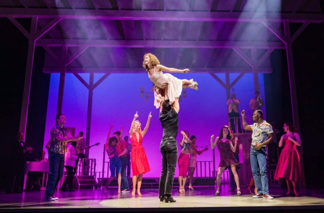 Kira-Malou-Michael-OReilly-the-ensemble-of-Dirty-Dancing-c-Mark-Senior-3 Kira-Malou-Michael-OReilly-the-ensemble-of-Dirty-Dancing-c-Mark-Senior-3