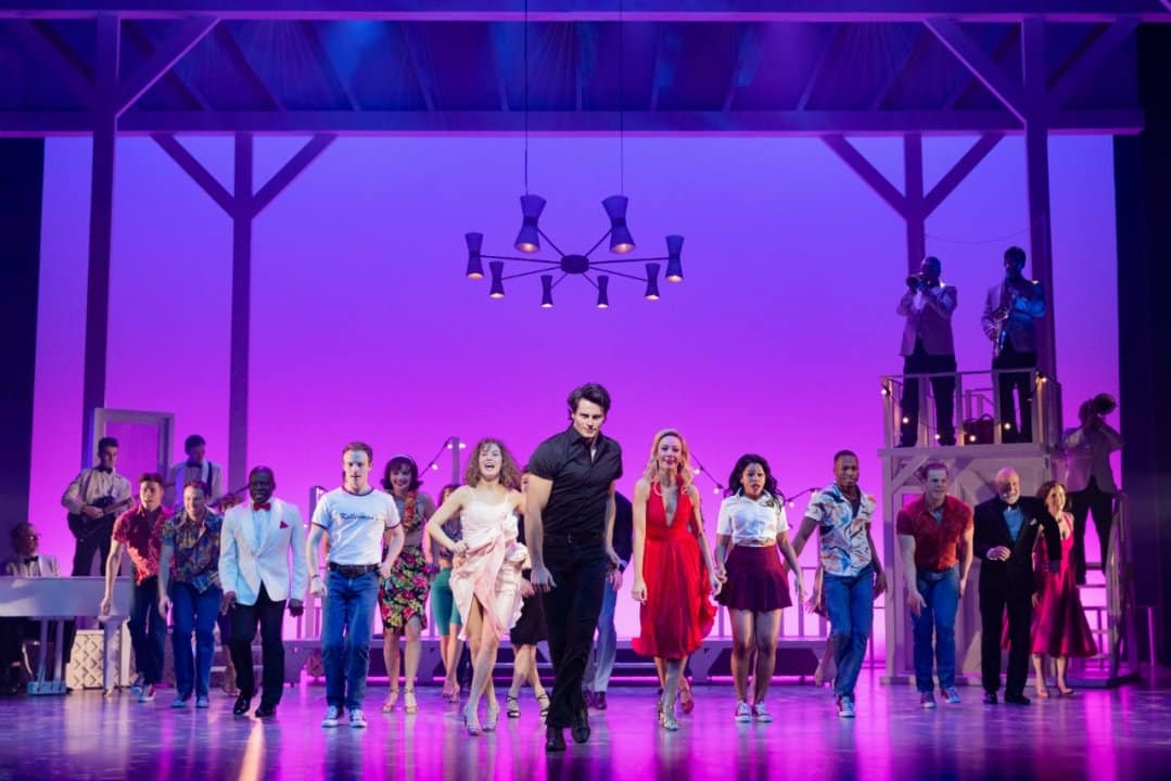 Michael-OReilly-the-ensemble-of-Dirty-Dancing-c-Mark-Senior Michael-OReilly-the-ensemble-of-Dirty-Dancing-c-Mark-Senior