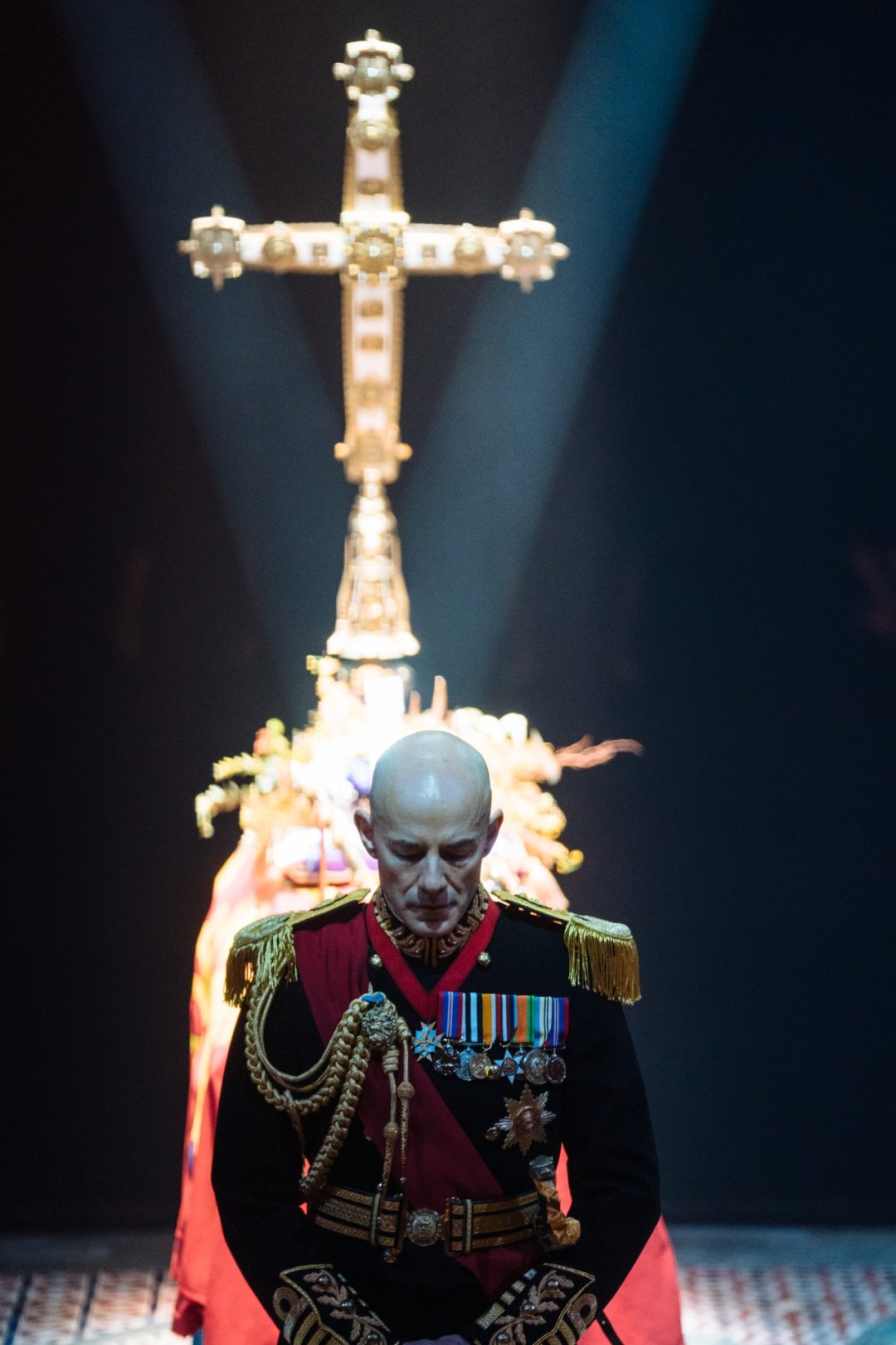 Edward II Edward II