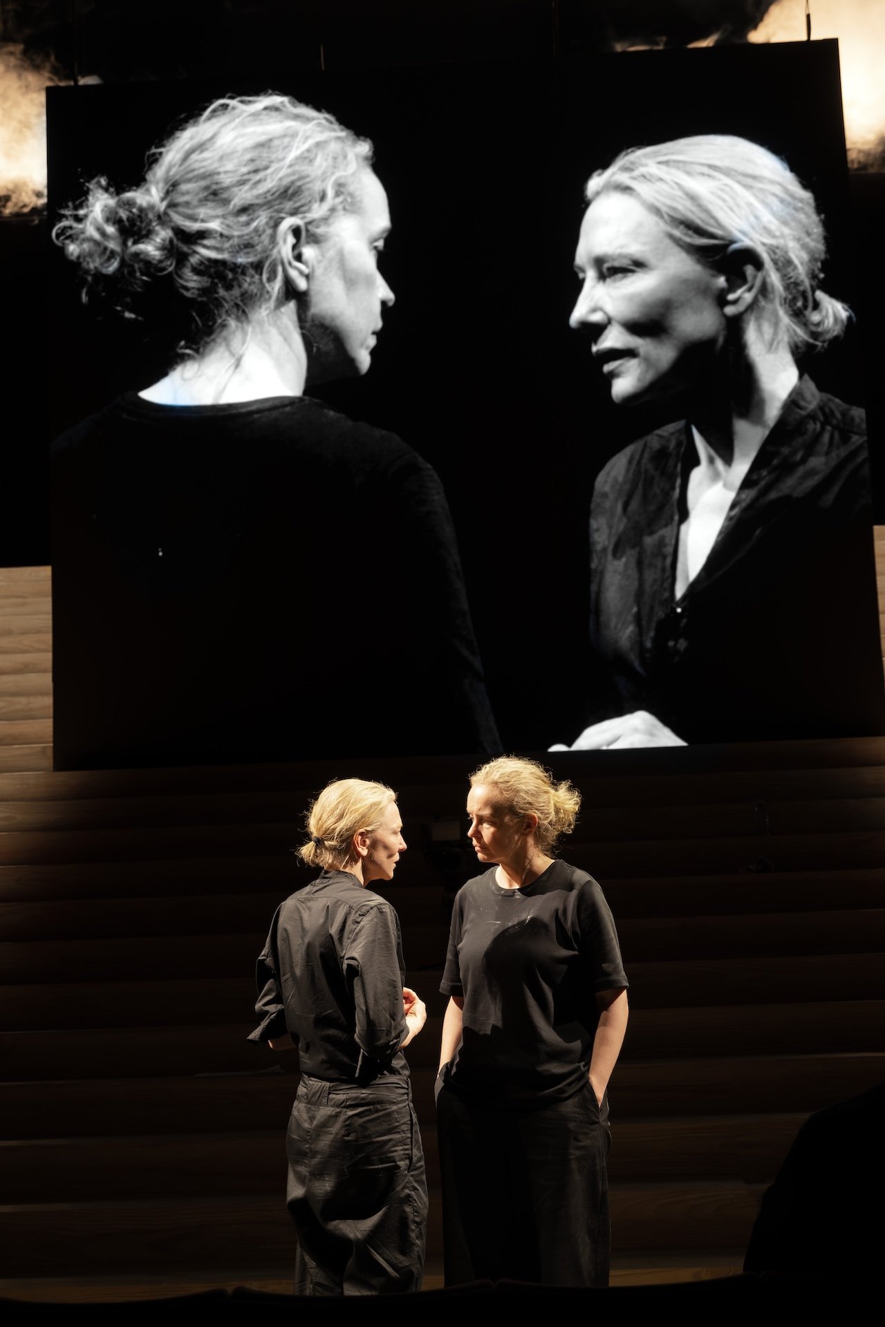 Cate-Blanchett-Alma-and-Nina-Hoss-Elisabeth-in-Electra-Persona-at-the-National-Theatre.-c-Monika-Rittershaus-207 Cate-Blanchett-Alma-and-Nina-Hoss-Elisabeth-in-Electra-Persona-at-the-National-Theatre.-c-Monika-Rittershaus-207