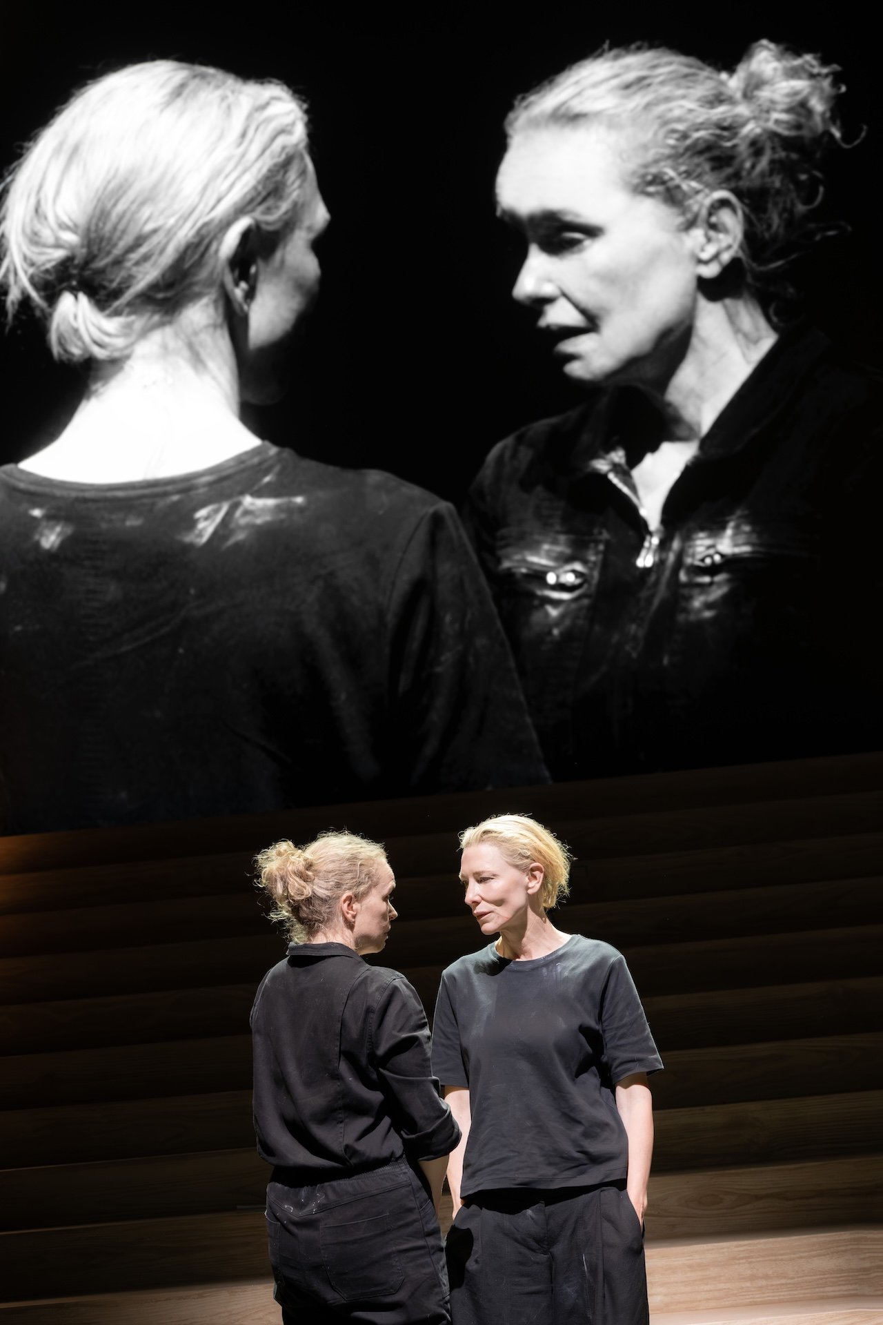 Nina-Hoss-Alma-and-Cate-Blanchett-Elisabeth-in-Electra-Persona-at-the-National-Theatre.-c-Monika-Rittershaus-300 Nina-Hoss-Alma-and-Cate-Blanchett-Elisabeth-in-Electra-Persona-at-the-National-Theatre.-c-Monika-Rittershaus-300