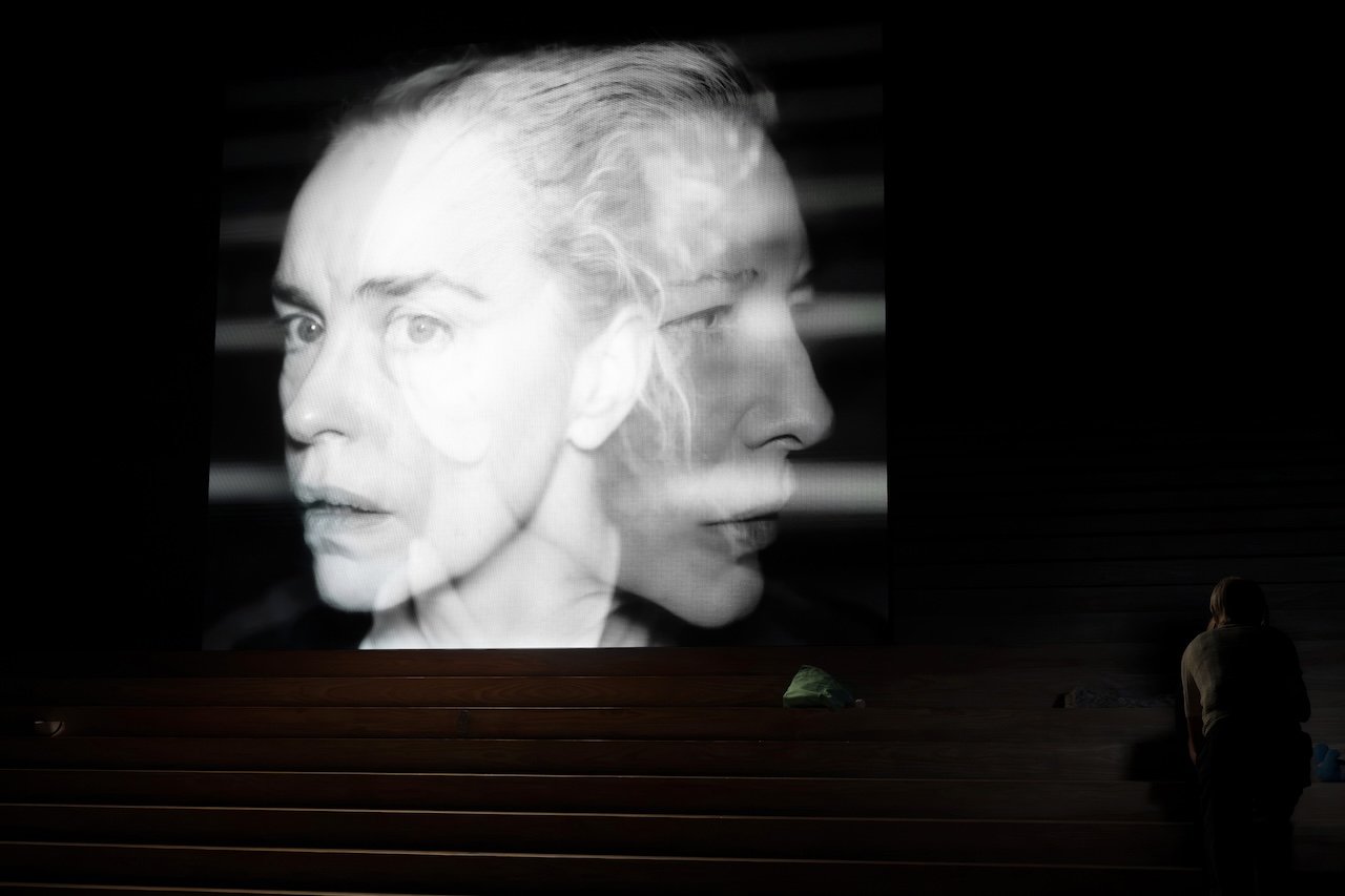 Nina-Hoss-Alma-and-Cate-Blanchett-Elisabeth-in-Electra-Persona-at-the-National-Theatre.-c-Monika-Rittershaus-304n Nina-Hoss-Alma-and-Cate-Blanchett-Elisabeth-in-Electra-Persona-at-the-National-Theatre.-c-Monika-Rittershaus-304n