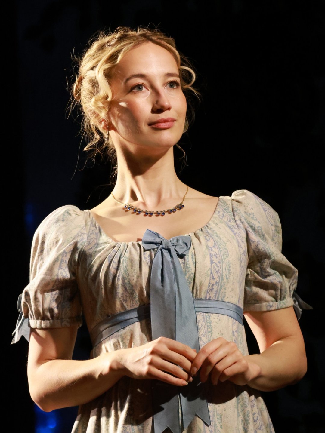 EMMA EMMA