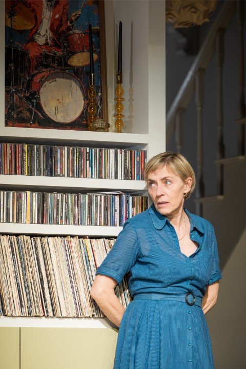 Saskia-Reeves-Julie-in-End-at-the-National-Theatre.-Photographer-Marc-Brenner-00493 Saskia-Reeves-Julie-in-End-at-the-National-Theatre.-Photographer-Marc-Brenner-00493