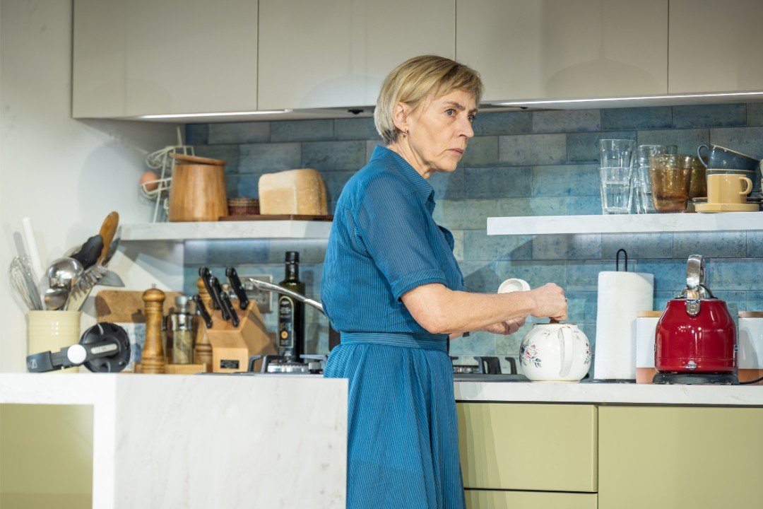 Saskia-Reeves-Julie-in-End-at-the-National-Theatre.-Photographer-Marc-Brenner-00753 Saskia-Reeves-Julie-in-End-at-the-National-Theatre.-Photographer-Marc-Brenner-00753
