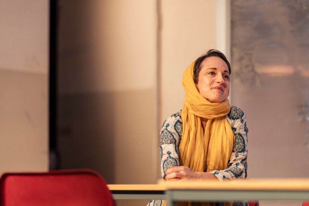 English - RSC English - RSC