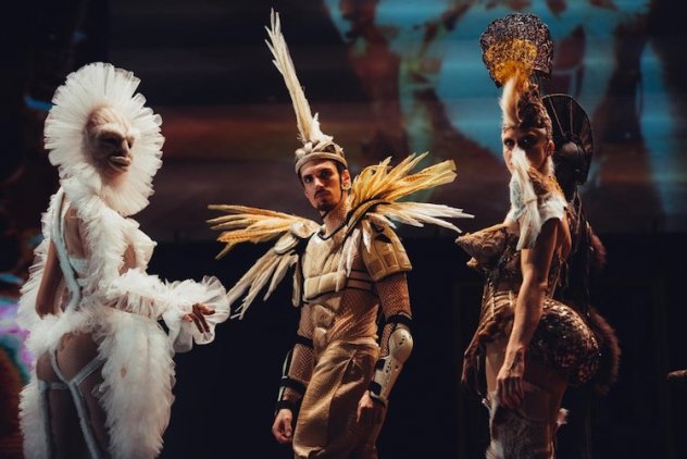 10-Jean-Paul-Gaultier-Fashion-Freak-Show 10-Jean-Paul-Gaultier-Fashion-Freak-Show