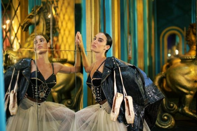 7-Jean-Paul-Gaultier-Fashion-Freak-Show 7-Jean-Paul-Gaultier-Fashion-Freak-Show