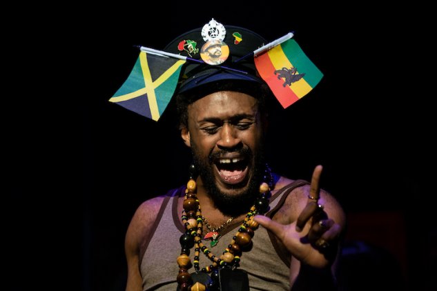 Daniel-Bailey-as-Lee-Scratch-Perry-photo-by-Craig-Sugden Daniel-Bailey-as-Lee-Scratch-Perry-photo-by-Craig-Sugden