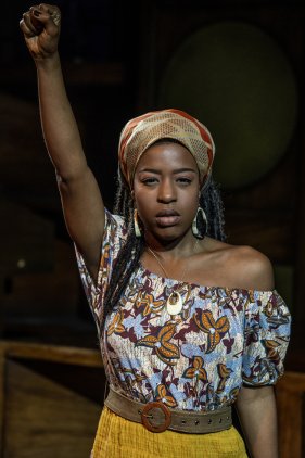 Gabrielle-Brooks-as-Rita-Marley Gabrielle-Brooks-as-Rita-Marley