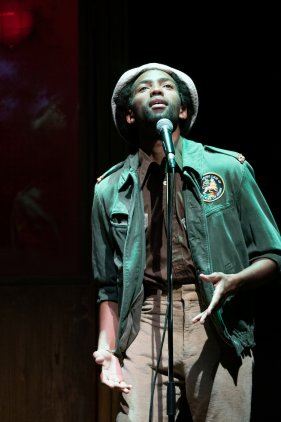 Jacade-SImpson-as-Bunny-Wailer-photo-by-Craig-Sugden Jacade-SImpson-as-Bunny-Wailer-photo-by-Craig-Sugden