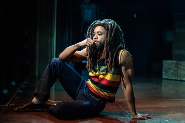 Michael-Duke-as-Bob-Marley-photo-by-Craig-Sugden Michael-Duke-as-Bob-Marley-photo-by-Craig-Sugden