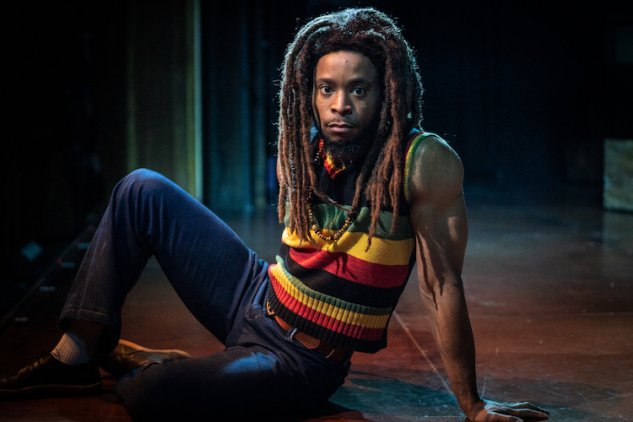 Michael-Duke-as-Bob-Marley-photo-by-Craig-Sugden1 Michael-Duke-as-Bob-Marley-photo-by-Craig-Sugden1