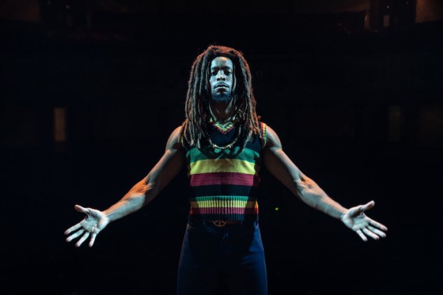 Michael-Duke-as-Bob-Marley-photo-by-Craig-Sugden2 Michael-Duke-as-Bob-Marley-photo-by-Craig-Sugden2