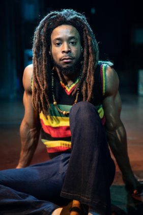 Michael-Duke-as-Bob-Marley-photo-by-Craig-Sugden3 Michael-Duke-as-Bob-Marley-photo-by-Craig-Sugden3