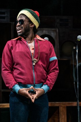 Natey-Jones-as-Peter-Tosh-photo-by-Craig-Sugden Natey-Jones-as-Peter-Tosh-photo-by-Craig-Sugden