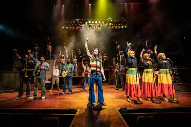 The-Company-of-Get-Up-Stand-Up-The-Bob-Marley-Musical-photo-by-Craig-Sugden The-Company-of-Get-Up-Stand-Up-The-Bob-Marley-Musical-photo-by-Craig-Sugden
