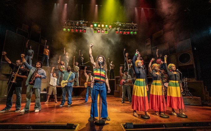 The-Company-of-Get-Up-Stand-Up-The-Bob-Marley-Musical-photo-by-Craig-Sugden2 The-Company-of-Get-Up-Stand-Up-The-Bob-Marley-Musical-photo-by-Craig-Sugden2