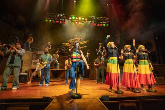The-Company-of-Get-Up-Stand-Up-The-Bob-Marley-Musical-photo-by-Craig-Sugden3 The-Company-of-Get-Up-Stand-Up-The-Bob-Marley-Musical-photo-by-Craig-Sugden3