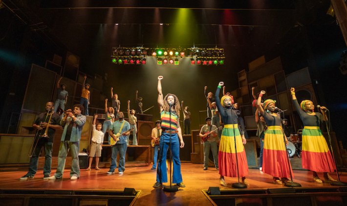 The-Company-of-Get-Up-Stand-Up-The-Bob-Marley-Musical-photo-by-Craig-Sugden4 The-Company-of-Get-Up-Stand-Up-The-Bob-Marley-Musical-photo-by-Craig-Sugden4