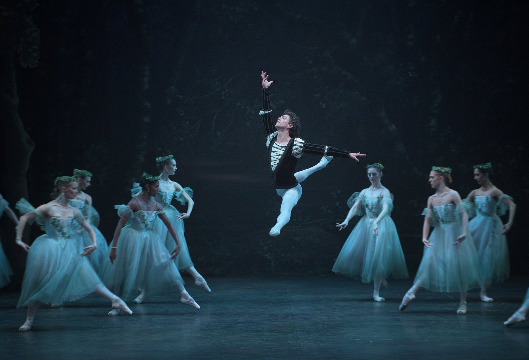 Isaac-Hernandez-as-Albrecht-in-Mary-Skeapings-Giselle-c-Laurent-Liotardo-4 Isaac-Hernandez-as-Albrecht-in-Mary-Skeapings-Giselle-c-Laurent-Liotardo-4