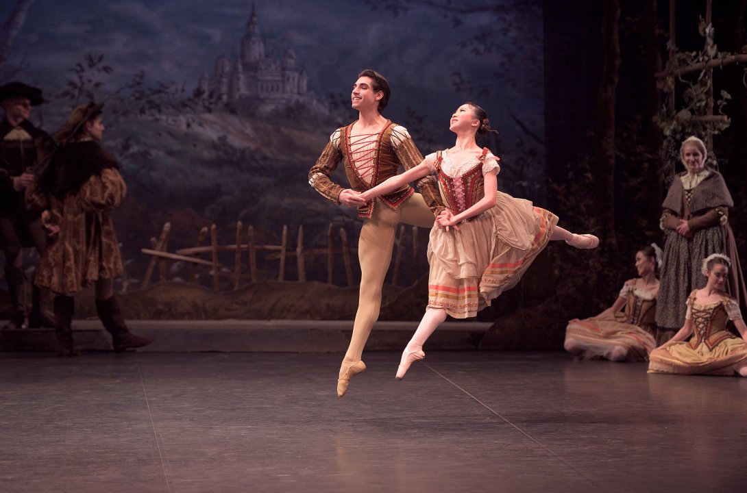 Rina-Kanehara-and-Cesar-Corrales-in-Giselle-c-Laurent-Liotardo-2 Rina-Kanehara-and-Cesar-Corrales-in-Giselle-c-Laurent-Liotardo-2