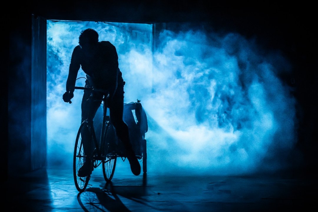 Glory-Ride-Josh-St.-Clair-as-Gino-Bartali-Photographer-Marc-Brenner Glory-Ride-Josh-St.-Clair-as-Gino-Bartali-Photographer-Marc-Brenner