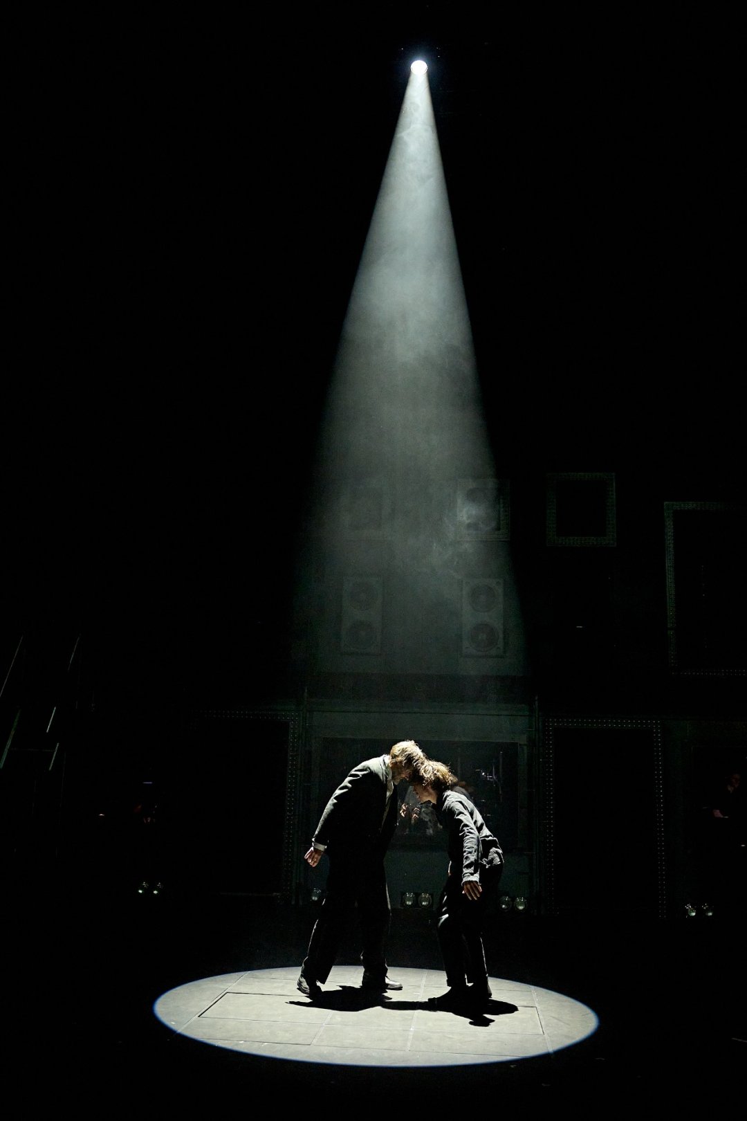 Hamlet Hail to the Thief Hamlet Hail to the Thief