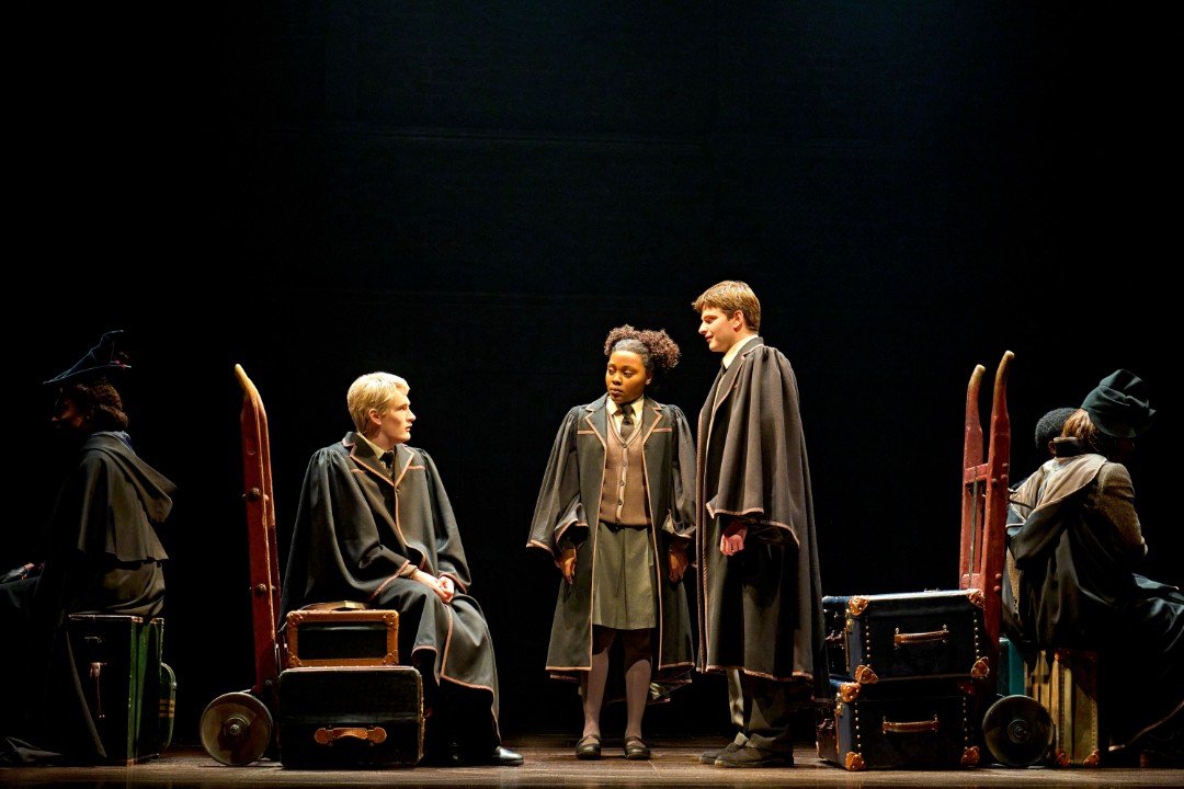 2.-Scorpius-Kai-Spackman-Rose-Tamia-Renee-Alexandra-and-Albus-Joshua-Sullivan-photo-by-Manuel-Harlan 2.-Scorpius-Kai-Spackman-Rose-Tamia-Renee-Alexandra-and-Albus-Joshua-Sullivan-photo-by-Manuel-Harlan
