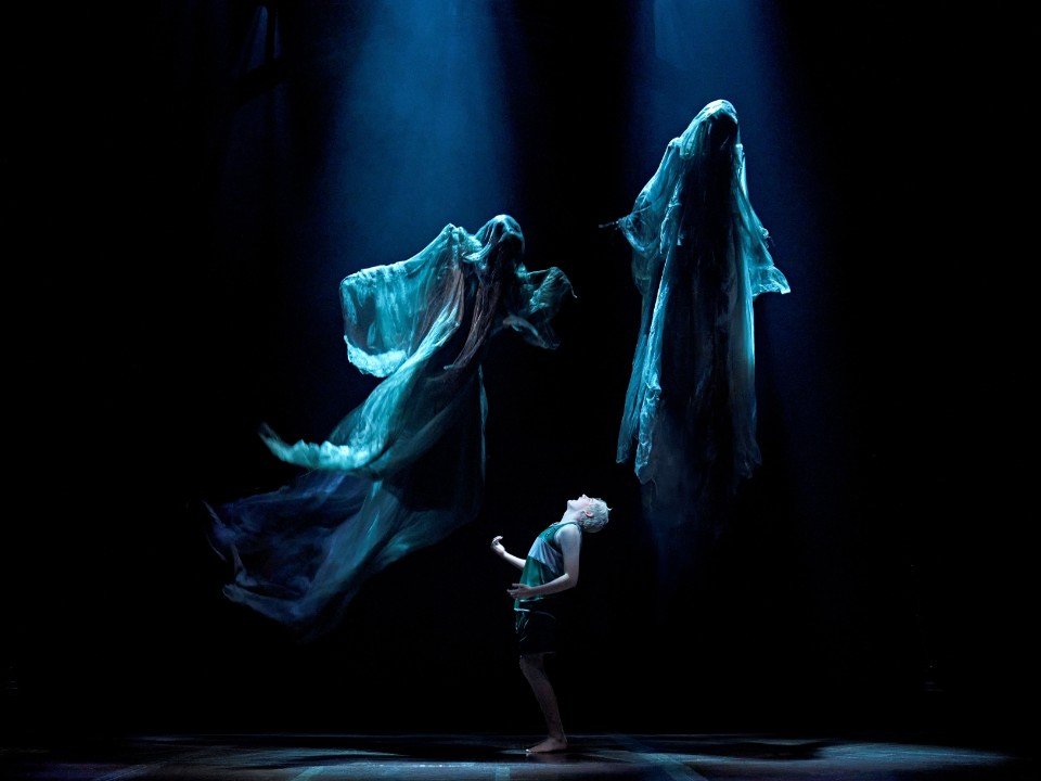 6.-Scorpius-Kai-Spackman-photo-by-Manuel-Harlan 6.-Scorpius-Kai-Spackman-photo-by-Manuel-Harlan