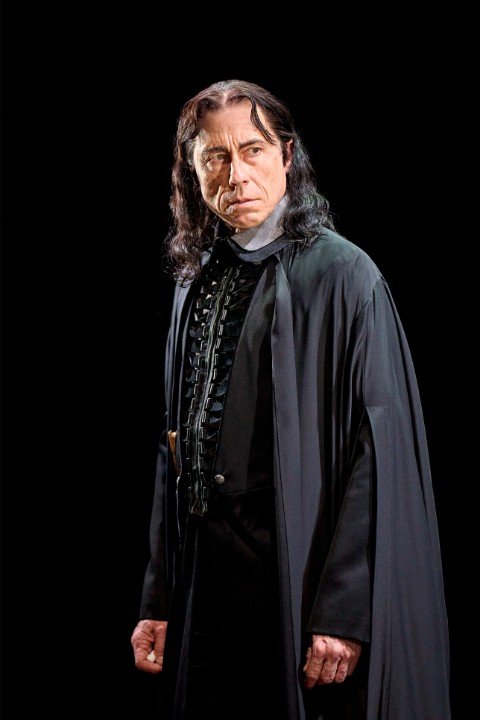 9.-Severus-Snape-David-Annen-photo-by-Manuel-Harlan 9.-Severus-Snape-David-Annen-photo-by-Manuel-Harlan