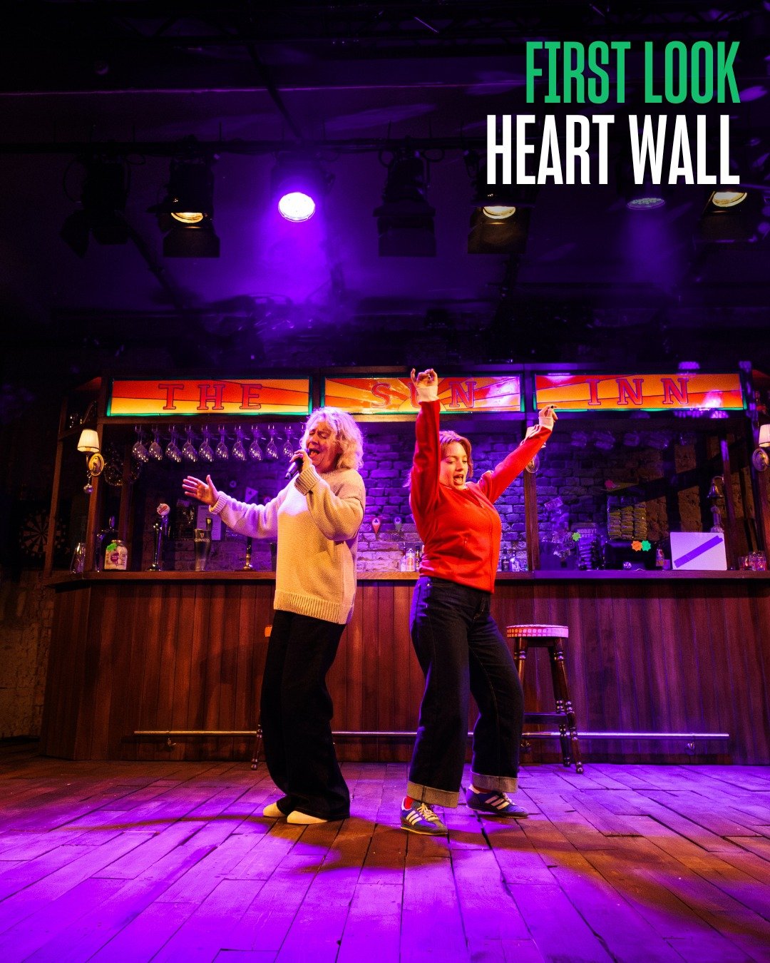 8.-Heart-Wall-Bush-Theatre.-Photo-by-Harry-Elletson 8.-Heart-Wall-Bush-Theatre.-Photo-by-Harry-Elletson