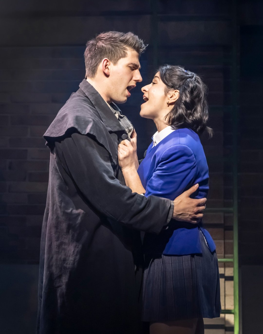 Heathers The Musical Heathers The Musical